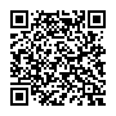 QR code for 4647BB
