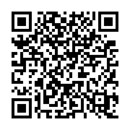 QR code for 4647BH