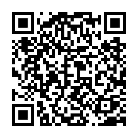 QR code for 4647CQ