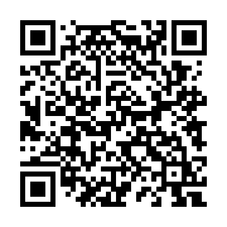 QR code for 4647CZ