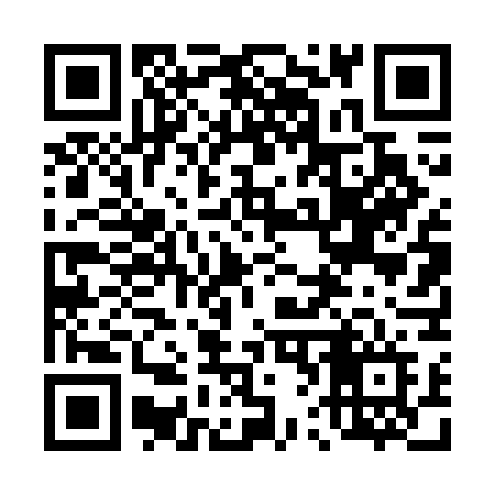 QR code for 4647GF