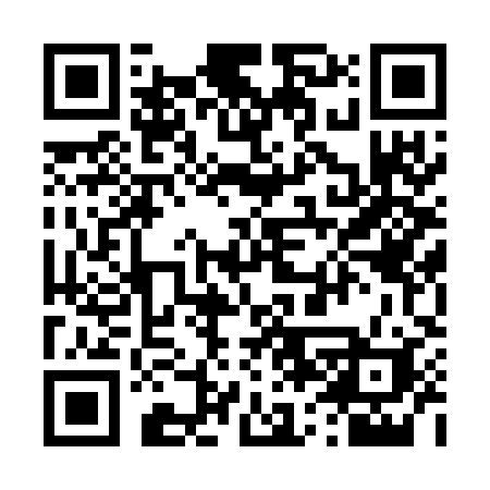QR code for 4647IJ