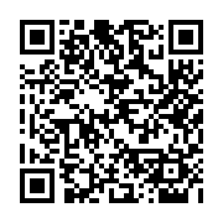 QR code for 4647KS