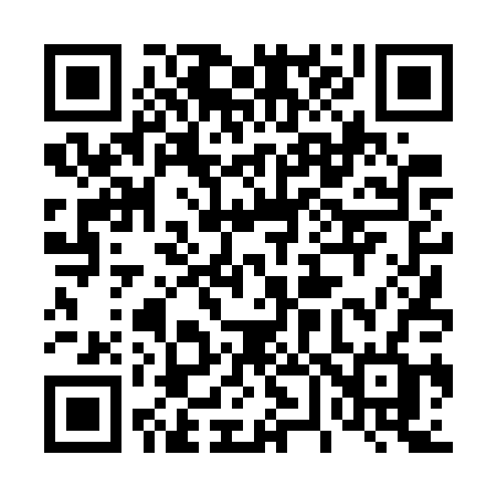 QR code for 4647PF