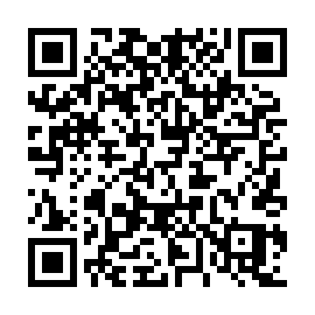 QR code for 4648DQ