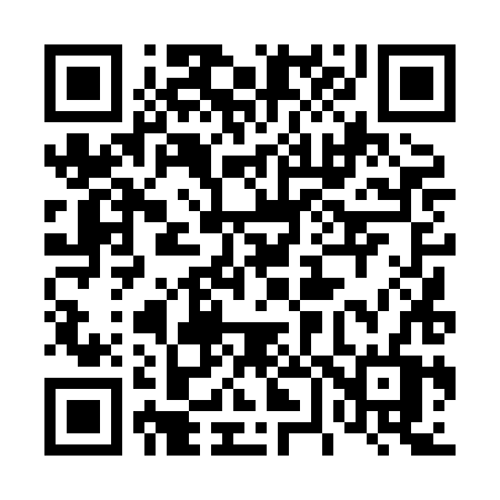 QR code for 4648HV