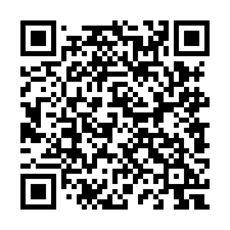 QR code for 4648JE