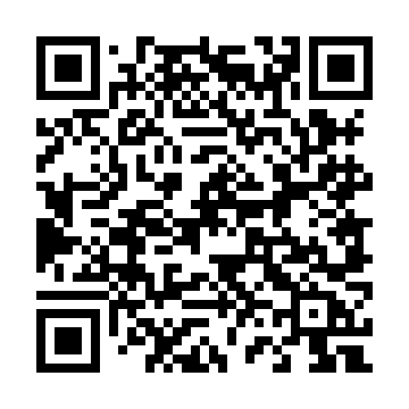QR code for 4648NB