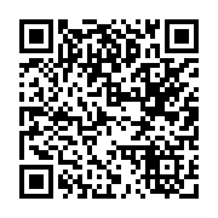 QR code for 4648PG