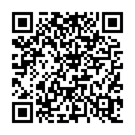 QR code for 4648TG