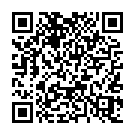 QR code for 4648UP