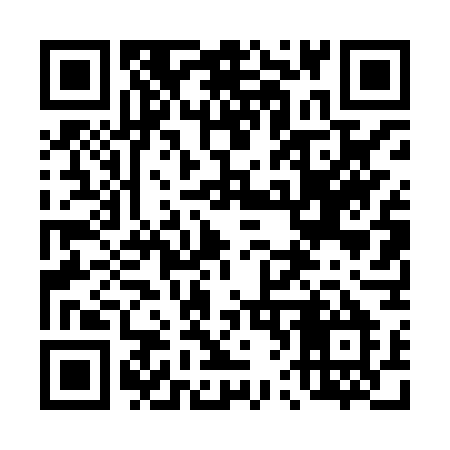 QR code for 4648WM