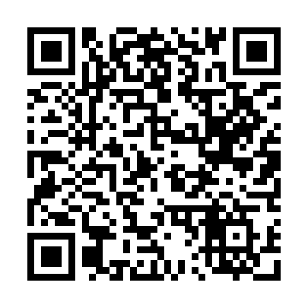 QR code for 4649DW