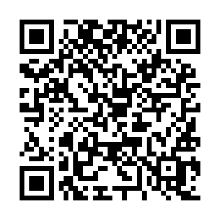 QR code for 4649IF