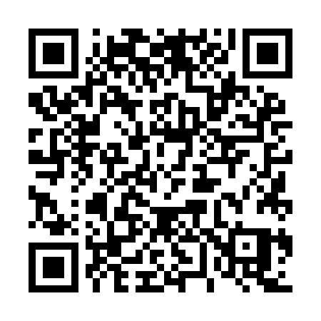 QR code for 4649JQ