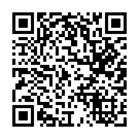 QR code for 4649LH