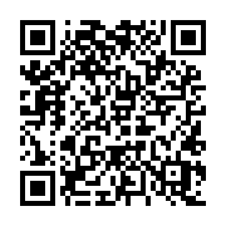QR code for 4649LT