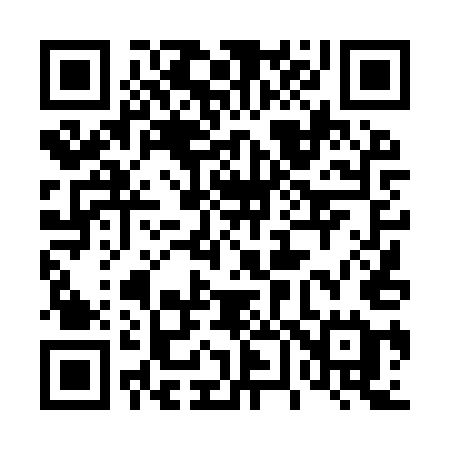 QR code for 4649UE