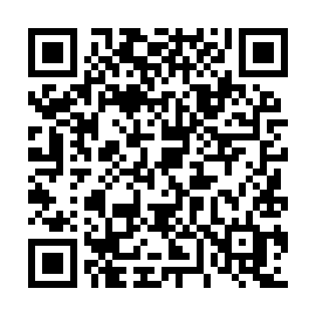 QR code for 4649YD