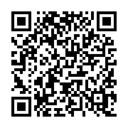 QR code for 4649YL