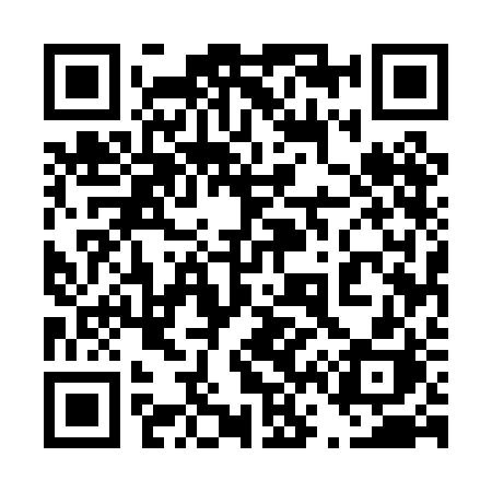 QR code for 4650BH