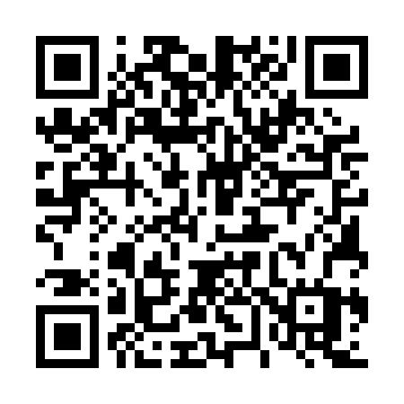 QR code for 4650BW