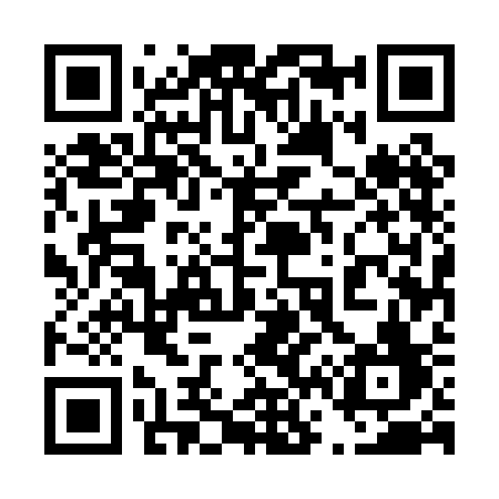 QR code for 4650CF