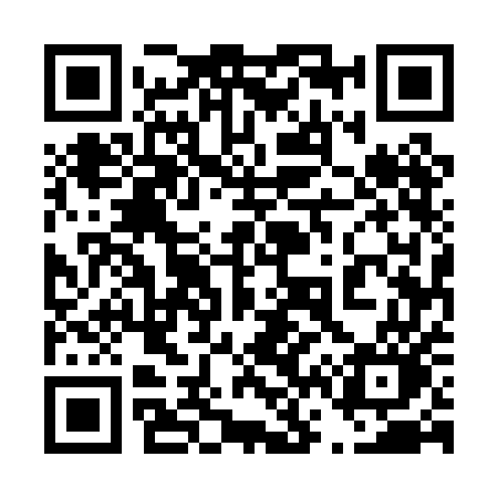 QR code for 4650EO