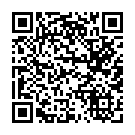 QR code for 4650IN