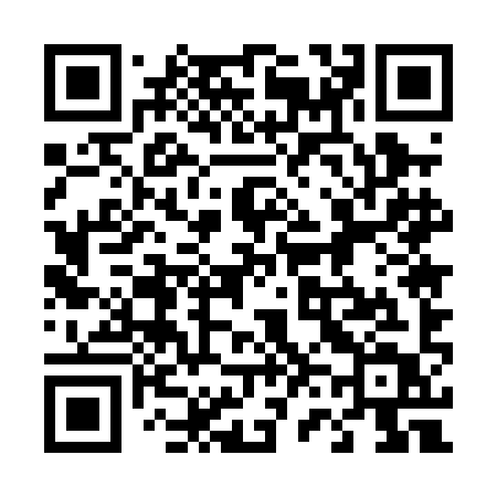 QR code for 4650IT