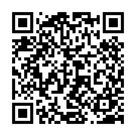 QR code for 4650IW