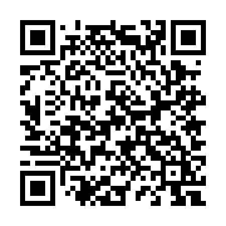 QR code for 4650JZ