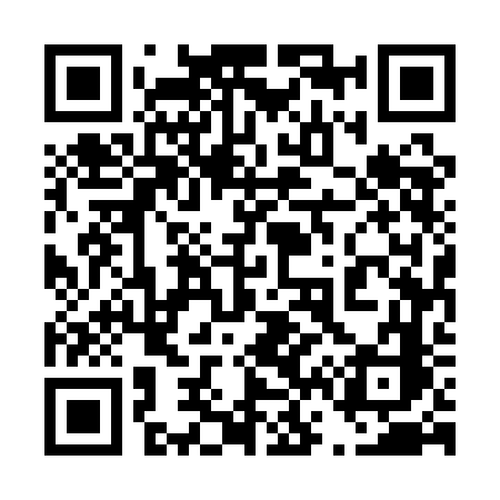 QR code for 4651FC