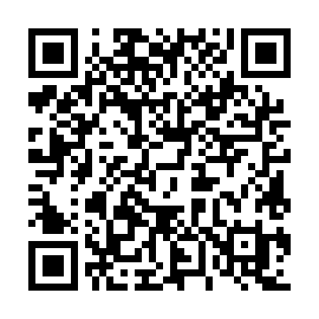 QR code for 4651HI