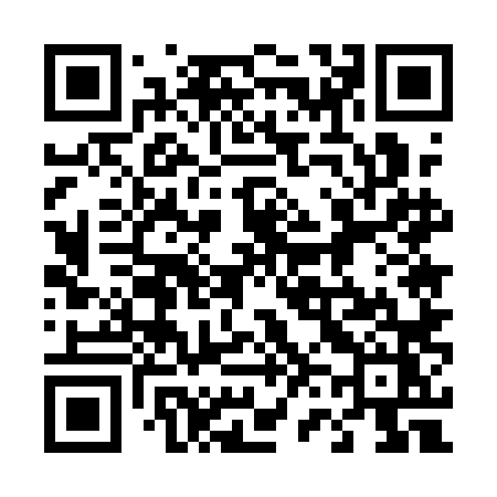 QR code for 4651LZ