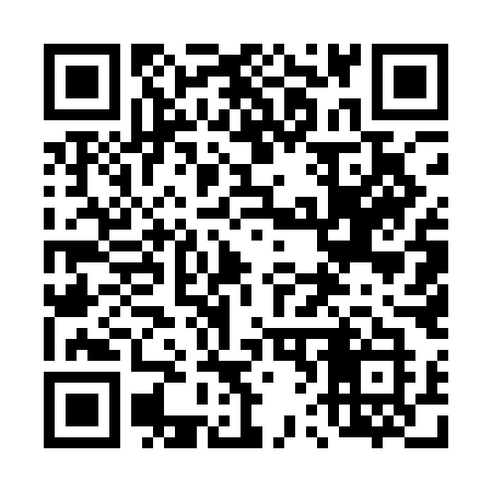 QR code for 4651MK