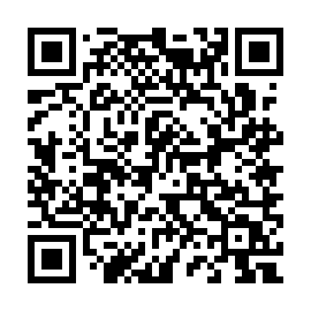 QR code for 4651MT