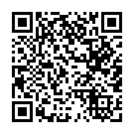 QR code for 4651OA