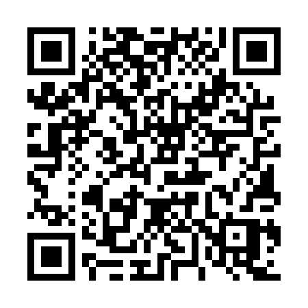 QR code for 4651PR