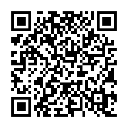 QR code for 4651RL