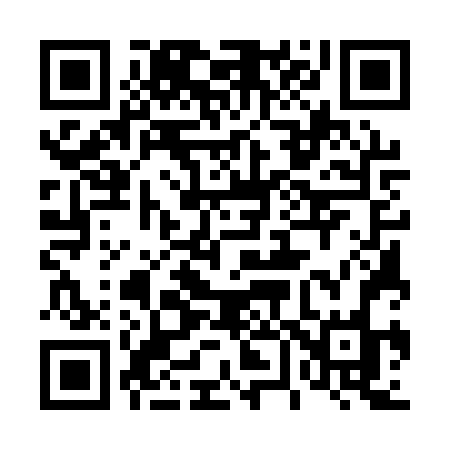 QR code for 4651VO