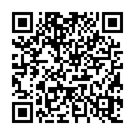 QR code for 4651WT