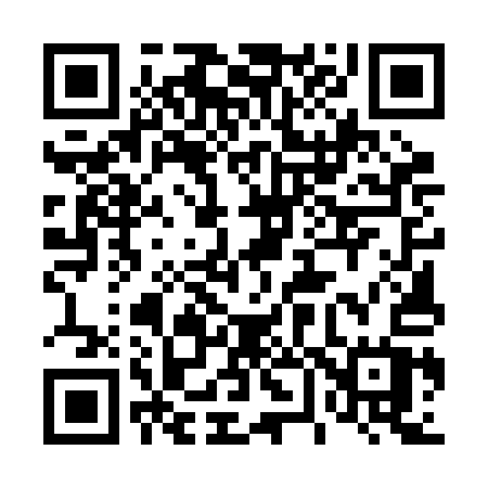 QR code for 4652AW
