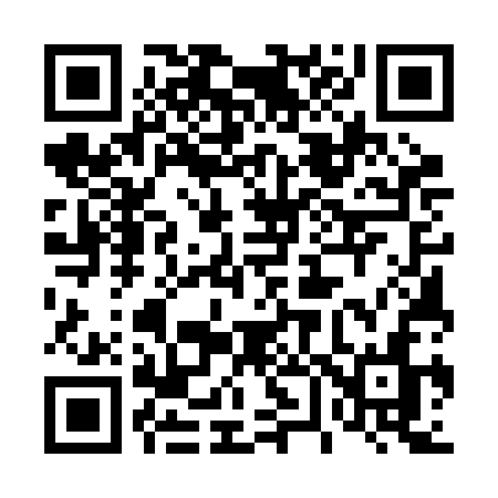 QR code for 4652CN