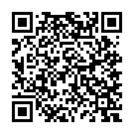 QR code for 4652LN