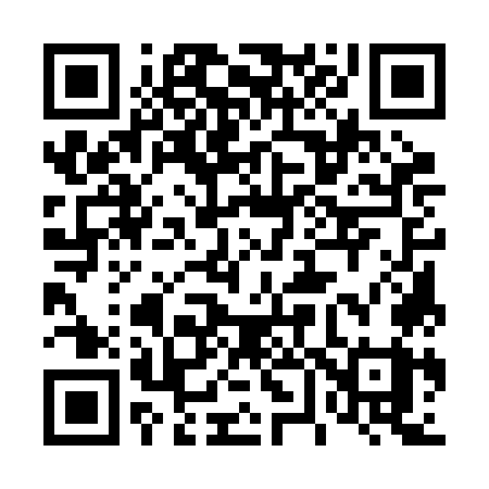 QR code for 4652OY