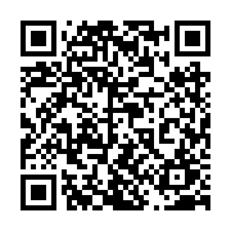 QR code for 4652RT