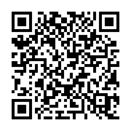 QR code for 4652SB