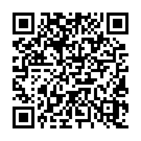 QR code for 4652UX