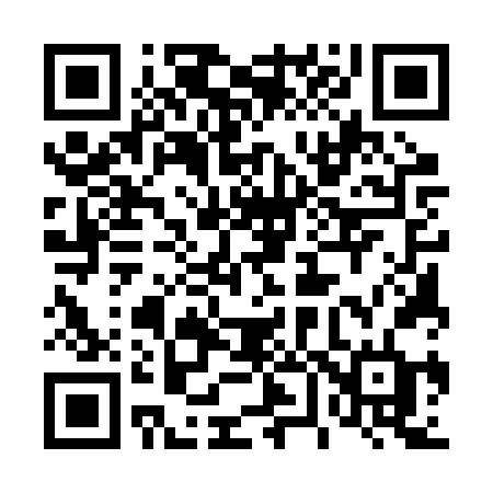 QR code for 4652VD